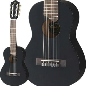 YAMAHA GL1 M^ (BL/ubN) }n