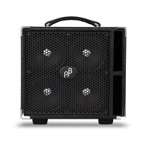 楽天市場】PHIL JONES BASS BRIEFCASE ベースアンプの通販