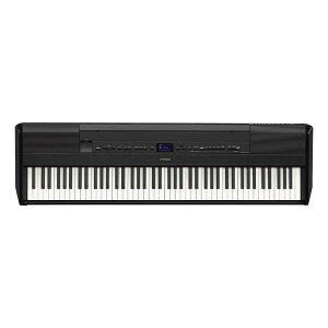 YAMAHA P-525B【沖縄・離島送料別途見積】(代引き不可)