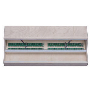 DOEPFER ([J[i)A-100LMB PSU3