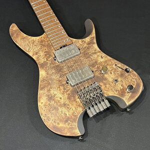 Ibanez Q52PB-ABS [SPOT MODEL]