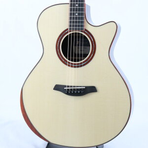 Furch Rainbow Gc-ER tHq