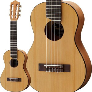 YAMAHA GL1 M^ (NT/i`) }n