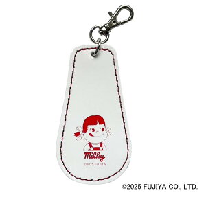 Live Line �y�V�y�퉞���Z�[���z LPL-2 (�~���L�[PEKO / 2�����[�^�C�v)