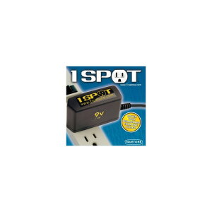 TRUETONE 1 SPOT 9V AC-ADAPTER