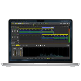 DJ.Studio 【DJミックス作成ソフトウェア】