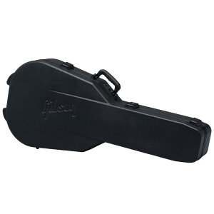 Gibson Deluxe Protector CaseC J-185