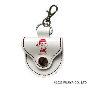 Live Line �y�V�y�퉞���Z�[���z LPL-3 (�~���L�[PEKO / ���������[�^�C�v )