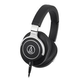audio-technica ATH-M70x(密閉ダイナミック型モニターヘッドフォン)(オーディオテクニカ)(ATHM70x)