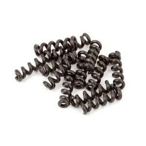 Fender USA AMERICAN SERIES STRATOCASTER TREMOLO ARM TENSION SPRINGS[0994931000]
