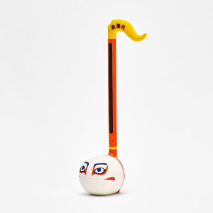 ad@ I^}g[ JAPAN i̕j [ăJ^dqy]