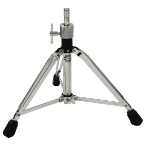 ROC-N-SOC MS-BSO �y�X���[���r�� / �W���T�C�Y�z