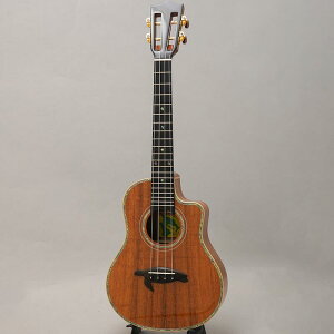 BIG ISLAND KSX-TRG rbOACh