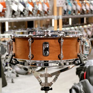 MAPEX BPCW3550CNW [Black Panther Design Lab/CHERRY BOMB 13×5.5]�y�X���W�������i�z