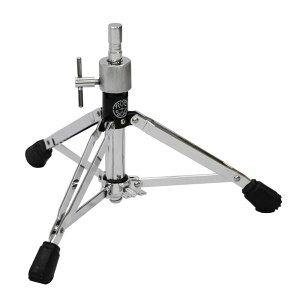 ROC-N-SOC MS-BSOS�y�X���[���r�� / �V���[�g�T�C�Y�z