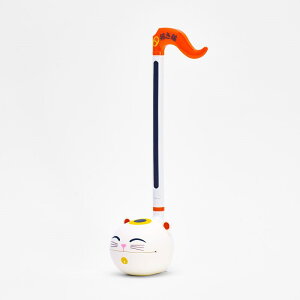 ad@ I^}g[ JAPAN iLj [ăJ^dqy]