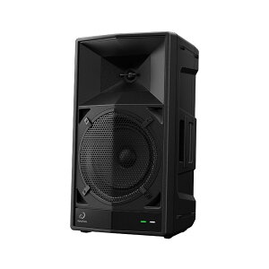 zB AlphaTheta WAVE-EIGHT y|[^uEAvCXPA/DJXs[J[z