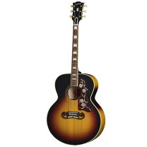 楽天市場】エピフォン ej 200sceの通販 