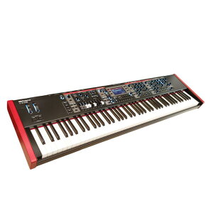 Roland �y�Đ��������Z�[���zV-STAGE88 �y1�����E�W�����֓����i�z Performance Keyboards ���[�����h V�X�e�[�W ���z�������v���m�F