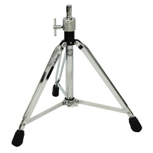 ROC-N-SOC MS-BSOT�y�X���[���r�� / �g�[���T�C�Y�z