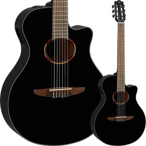 YAMAHA 【特価】 NTX1 BLACK ヤマハ