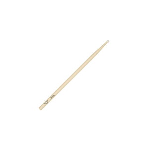 VATER Fusion-Nylon Tip [VHFN]
