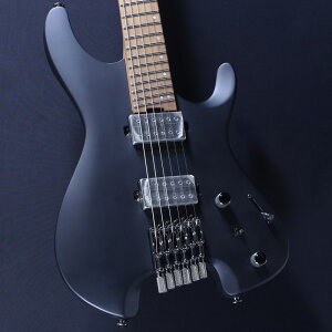 Ibanez QX52-BKF [SPOT MODEL] yLYz