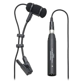 audio-technica PRO35