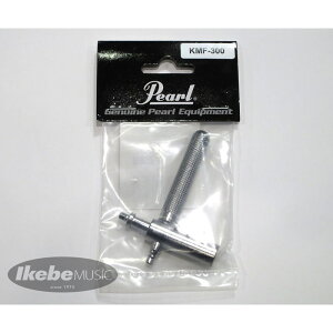 Pearl KMF-300 [Multi Function Drum Key]yDemon Drive & Demon Chainp`[jOL[z
