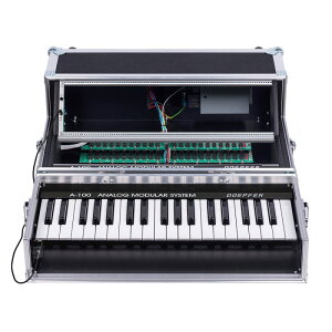 DOEPFER (���[�J�[�����i)A-100PBK