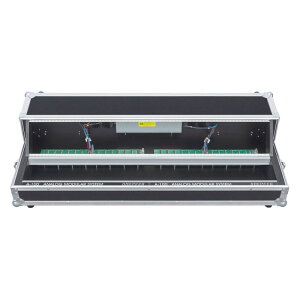 DOEPFER ([J[i)A-100PMB PSU3