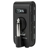 翌日配達 Fender USA 【WEB限定在庫処分セール】 Mustang Micro Plus