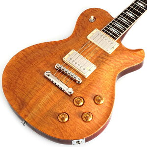 FUJIGEN Ikebe 50th Anniversary Expert FLAME EFL-FM-R (Vintage Natural) [SN.D240854]