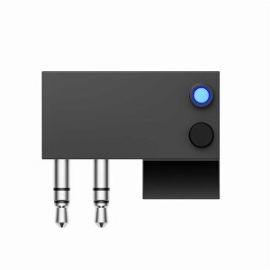 zB CME PRO WIDI K.O.II  (V[GC[)(MIDI)(CX)(Bluetooth)(჌CeV[)