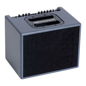 AER �y���ʌ���V�i�����z AMPLIFIER COMPACT60/4 GREYSF �G�[�C�[�A�[��