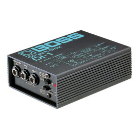 BOSS 【入荷待ち、ご予約受付中】 DI-1