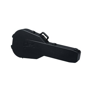 Gibson yňSALEz Deluxe Protector CaseC ES-335[ASPRCASE-335]