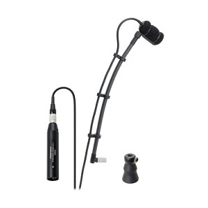 audio-technica ATM350PL isAmA^b`gtOO[XlbN^Cvj