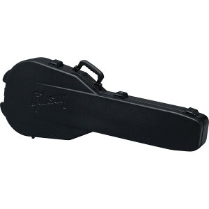 Gibson yňSALEz Deluxe Protector CaseC ES-339[ASPRCASE-339]
