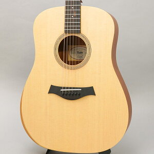 TAYLOR Academy 10 eC[