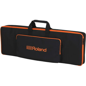 zB Roland CB-V61(versatile 61-key Keyboard Bag)([h)(61pL[{[hP[X)(LOEobO)(bN^Cv)