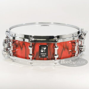SONOR PL-1405SDWD FRD [PROLITE Series Maple 14×5 Die-Cast Hoop / t@CA[Ebh]