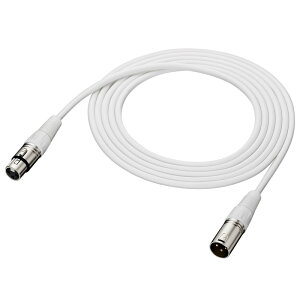 audio-technica BX3/3.0 WH