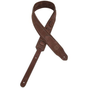 Kikutani KSTR-4001 XG[hEM^[Xgbv