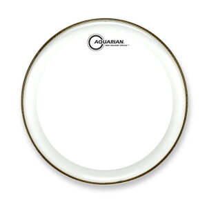 AQUARIAN NOS14 [New Orleans Special / Clear with Power Dot 14]y1vC/10milzy񂹏iz