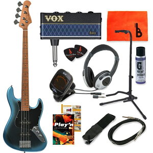 Bacchus yב҂A\tzWJB-1DX RSM/M (GB-B) yx[XSғZbgz