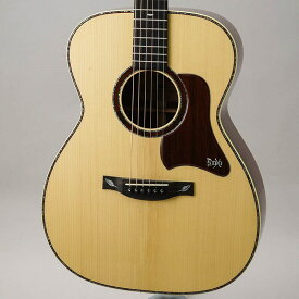 Headway HOM-500DX/MR’23 CSF，S-ESV/ATB (AN) 【Deviser One Day Guitar Show 2023選定品】