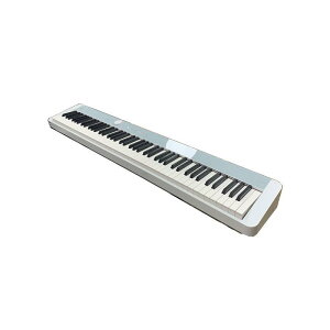 CASIO PX-S1100CB (zCgJ[u[) yW֓izzvmF@JVI