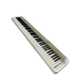 CASIO PX-S1100MB (ホワイト＆メローベージュ) 【展示入替特価品】※配送事項要ご確認　カシオ