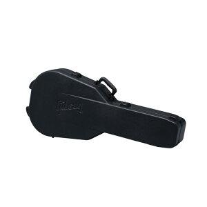 �����z�B Gibson �y�t���Z�[���z Deluxe Protector Case�C Jumbo Acoustic[ASPRCASE-J200]